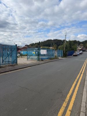 Photo 3- click for photo gallery